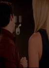VampireDiariesWorld-dot-nl_TheOriginals_3x06BeautifulMistake0632.jpg