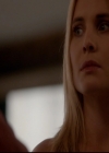 VampireDiariesWorld-dot-nl_TheOriginals_3x06BeautifulMistake0633.jpg