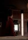 VampireDiariesWorld-dot-nl_TheOriginals_3x06BeautifulMistake0634.jpg
