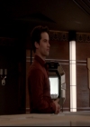VampireDiariesWorld-dot-nl_TheOriginals_3x06BeautifulMistake0636.jpg