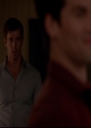 VampireDiariesWorld-dot-nl_TheOriginals_3x06BeautifulMistake0637.jpg