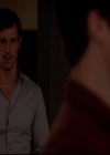VampireDiariesWorld-dot-nl_TheOriginals_3x06BeautifulMistake0638.jpg