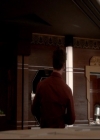 VampireDiariesWorld-dot-nl_TheOriginals_3x06BeautifulMistake0639.jpg