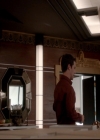 VampireDiariesWorld-dot-nl_TheOriginals_3x06BeautifulMistake0640.jpg