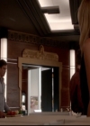 VampireDiariesWorld-dot-nl_TheOriginals_3x06BeautifulMistake0641.jpg