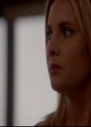 VampireDiariesWorld-dot-nl_TheOriginals_3x06BeautifulMistake0642.jpg