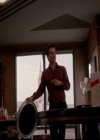 VampireDiariesWorld-dot-nl_TheOriginals_3x06BeautifulMistake0644.jpg