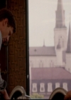 VampireDiariesWorld-dot-nl_TheOriginals_3x06BeautifulMistake0645.jpg