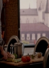 VampireDiariesWorld-dot-nl_TheOriginals_3x06BeautifulMistake0647.jpg