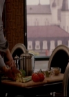 VampireDiariesWorld-dot-nl_TheOriginals_3x06BeautifulMistake0648.jpg