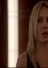 VampireDiariesWorld-dot-nl_TheOriginals_3x06BeautifulMistake0658.jpg