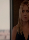 VampireDiariesWorld-dot-nl_TheOriginals_3x06BeautifulMistake0688.jpg