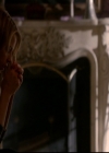 VampireDiariesWorld-dot-nl_TheOriginals_3x06BeautifulMistake0701.jpg