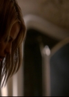 VampireDiariesWorld-dot-nl_TheOriginals_3x06BeautifulMistake0704.jpg