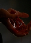 VampireDiariesWorld-dot-nl_TheOriginals_3x06BeautifulMistake0708.jpg