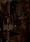 VampireDiariesWorld-dot-nl_TheOriginals_3x06BeautifulMistake0739.jpg
