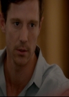 VampireDiariesWorld-dot-nl_TheOriginals_3x06BeautifulMistake0805.jpg
