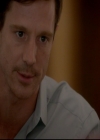 VampireDiariesWorld-dot-nl_TheOriginals_3x06BeautifulMistake0806.jpg