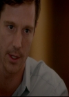 VampireDiariesWorld-dot-nl_TheOriginals_3x06BeautifulMistake0807.jpg
