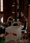 VampireDiariesWorld-dot-nl_TheOriginals_3x06BeautifulMistake0808.jpg
