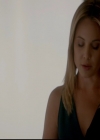 VampireDiariesWorld-dot-nl_TheOriginals_3x06BeautifulMistake0809.jpg