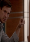 VampireDiariesWorld-dot-nl_TheOriginals_3x06BeautifulMistake0810.jpg
