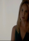 VampireDiariesWorld-dot-nl_TheOriginals_3x06BeautifulMistake0812.jpg