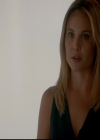 VampireDiariesWorld-dot-nl_TheOriginals_3x06BeautifulMistake0813.jpg