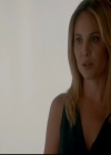 VampireDiariesWorld-dot-nl_TheOriginals_3x06BeautifulMistake0814.jpg