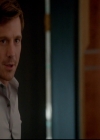 VampireDiariesWorld-dot-nl_TheOriginals_3x06BeautifulMistake0815.jpg