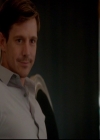 VampireDiariesWorld-dot-nl_TheOriginals_3x06BeautifulMistake0816.jpg