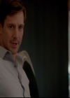 VampireDiariesWorld-dot-nl_TheOriginals_3x06BeautifulMistake0817.jpg