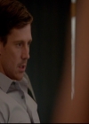 VampireDiariesWorld-dot-nl_TheOriginals_3x06BeautifulMistake0839.jpg
