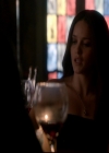 VampireDiariesWorld-dot-nl_TheOriginals_3x06BeautifulMistake0993.jpg