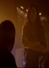 VampireDiariesWorld-dot-nl_TheOriginals_3x06BeautifulMistake1032.jpg