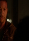 VampireDiariesWorld-dot-nl_TheOriginals_3x06BeautifulMistake1038.jpg