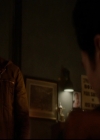 VampireDiariesWorld-dot-nl_TheOriginals_3x06BeautifulMistake1049.jpg