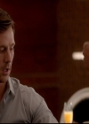 VampireDiariesWorld-dot-nl_TheOriginals_3x06BeautifulMistake1189.jpg