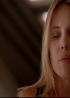 VampireDiariesWorld-dot-nl_TheOriginals_3x06BeautifulMistake1220.jpg