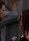 VampireDiariesWorld-dot-nl_TheOriginals_3x06BeautifulMistake1302.jpg