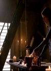 VampireDiariesWorld-dot-nl_TheOriginals_3x06BeautifulMistake1314.jpg