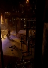VampireDiariesWorld-dot-nl_TheOriginals_3x06BeautifulMistake1331.jpg