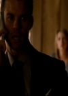 VampireDiariesWorld-dot-nl_TheOriginals_3x06BeautifulMistake1338.jpg