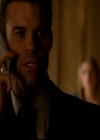 VampireDiariesWorld-dot-nl_TheOriginals_3x06BeautifulMistake1339.jpg