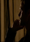 VampireDiariesWorld-dot-nl_TheOriginals_3x06BeautifulMistake1340.jpg