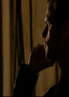 VampireDiariesWorld-dot-nl_TheOriginals_3x06BeautifulMistake1341.jpg