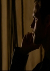 VampireDiariesWorld-dot-nl_TheOriginals_3x06BeautifulMistake1342.jpg