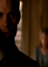 VampireDiariesWorld-dot-nl_TheOriginals_3x06BeautifulMistake1343.jpg