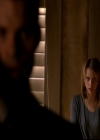 VampireDiariesWorld-dot-nl_TheOriginals_3x06BeautifulMistake1344.jpg