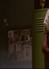 VampireDiariesWorld-dot-nl_TheOriginals_3x06BeautifulMistake1345.jpg